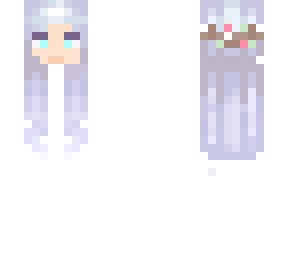 frame