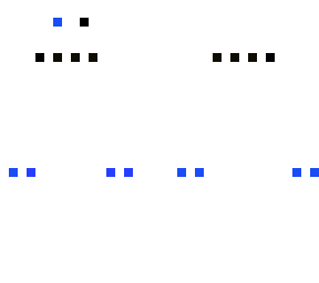 frost walker