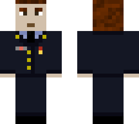 fs agent (rus)