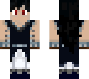 gajeel fairy tail