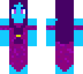 genie gal