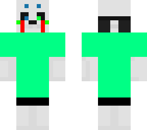 geo sans(mine don't steal)