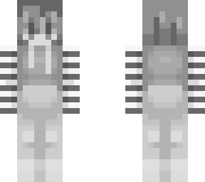 ghost - ce