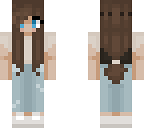 girl (edited)