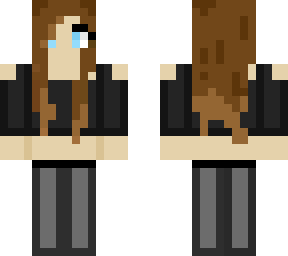 girl 1