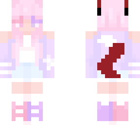 girl cute