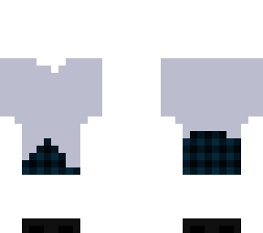 girl school base ver1 unshaded