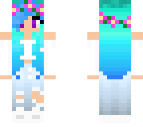 girls-like-u