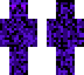 glitch