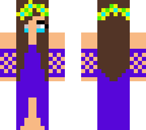 god save the prom queen