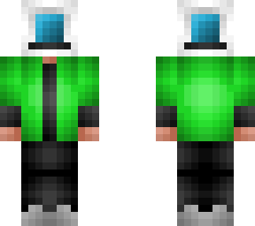 greeeeeeen