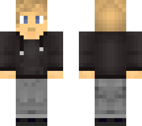 guy2.0