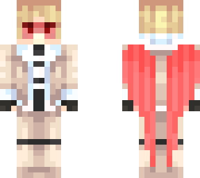 hawks edit (red glasses)