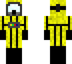 hazmat v2