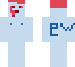 he bleed , help him