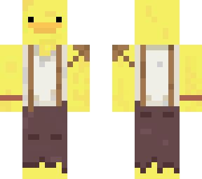 henryelpato