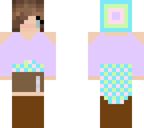 hi