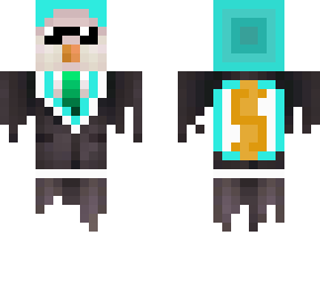 hi first one