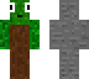 hide skin