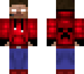 hipsterbrine