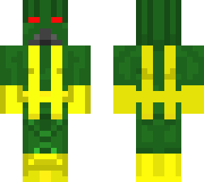 hydra