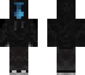 ibex avatar