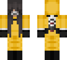idk