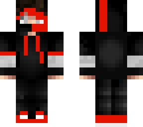 ikonik fortnite