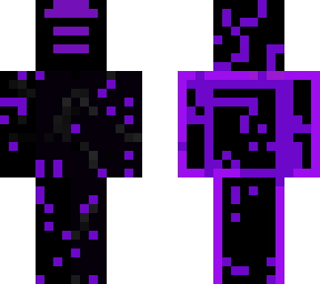 inderboi