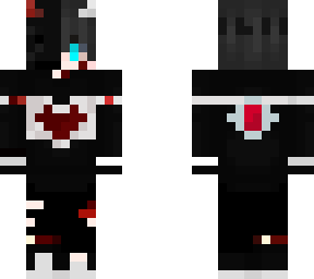internal demon outv2