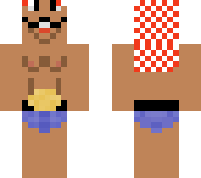 iron sheik