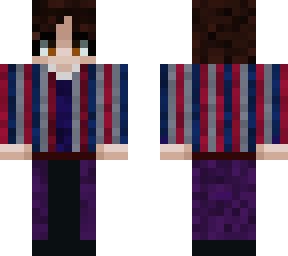jaehyun outfit