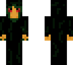 jagar tharn