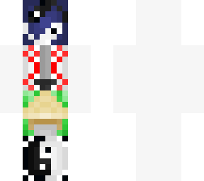 japanese pfps