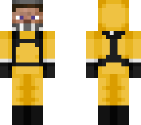 jeff2