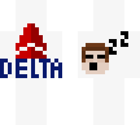 jet lag