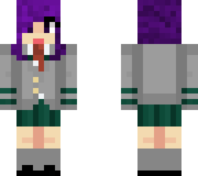 jiro mha