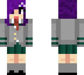 jiro mha