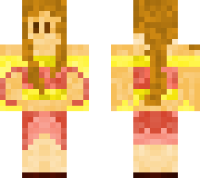 jowbell