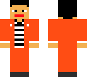 junbook06 prisoner