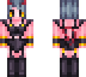 karla