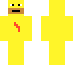 kid flash