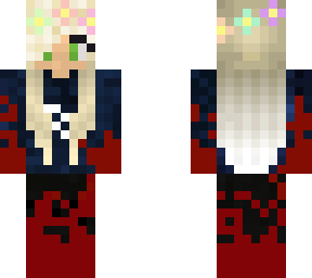 killer elina