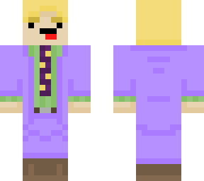 kira yoshikage