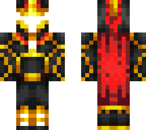 knight