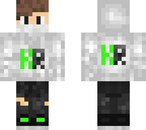 kr_agent_07