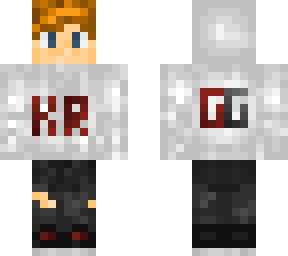 kr-clan