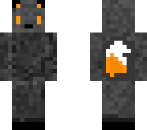 krissy's skin