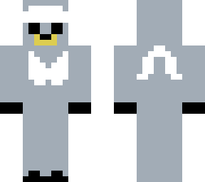 kubfu