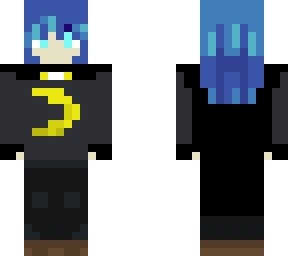 lambda